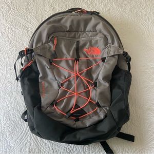 Northface Backpack